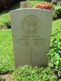 image of grave number 543324